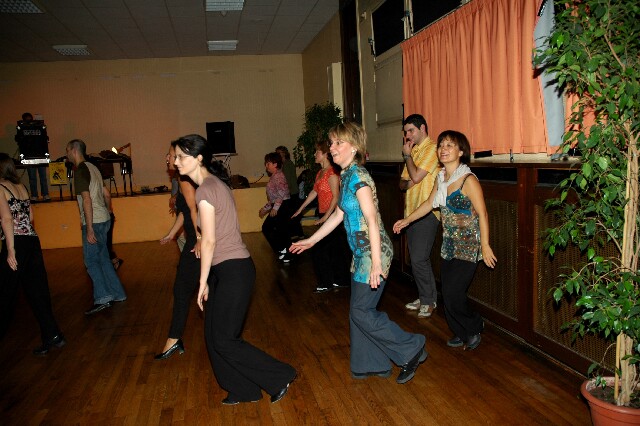 min 2005 09 17 esp arts 214
